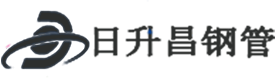 济源热浸塑钢管,济源热浸塑穿线管,济源热浸塑钢管厂家
